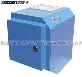 Industrial Gravity Metal Detector Machine For Powder Metal Separation Equipment